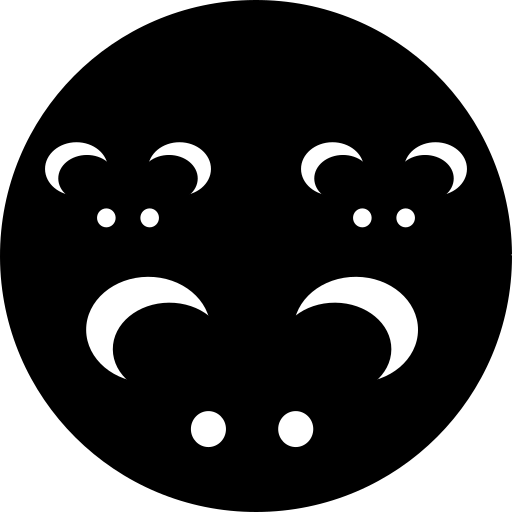 The Mouslings